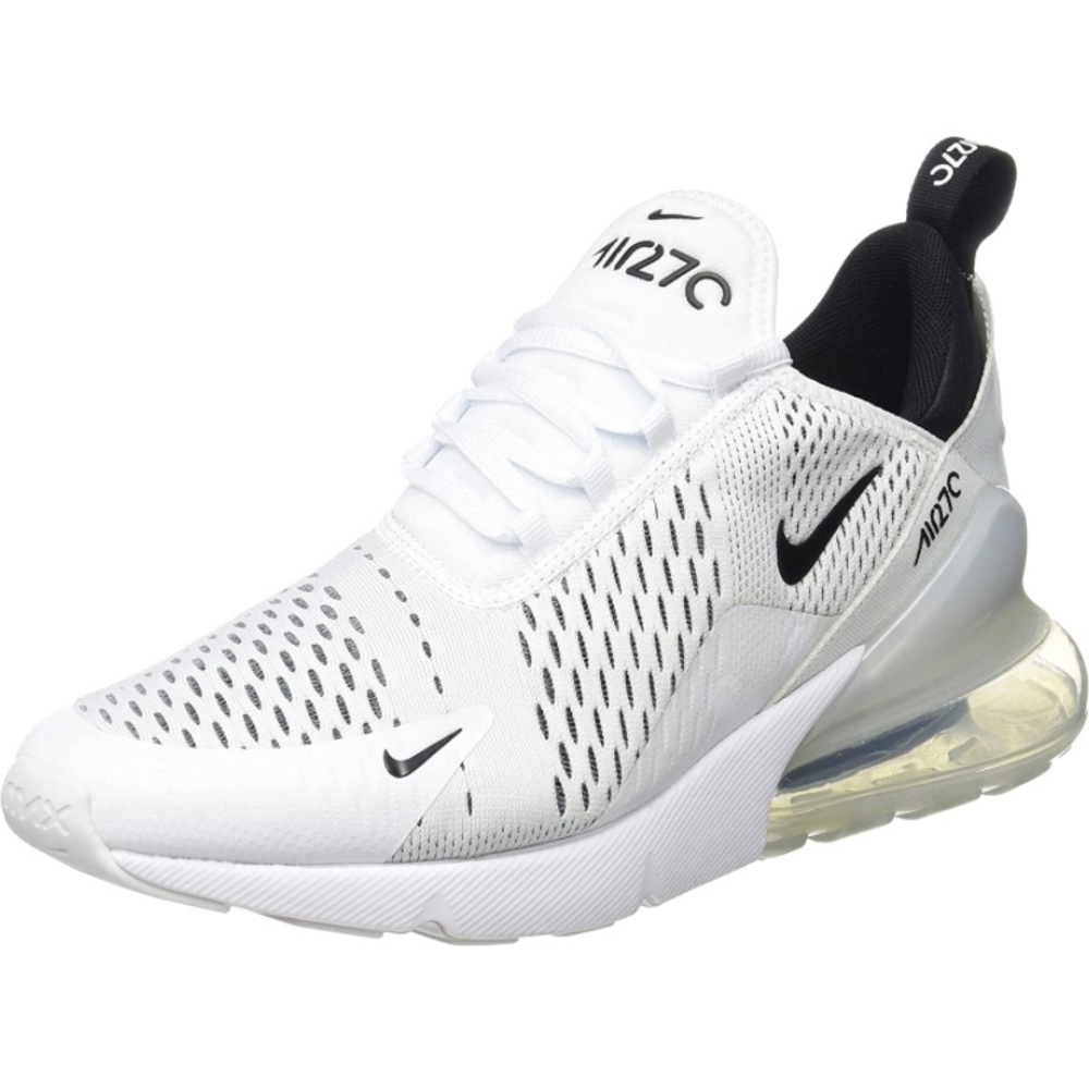 Nike Women's Air Max 270 Running
